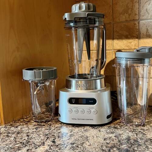 The best blenders of 2023 at every price point, tested and reviewed