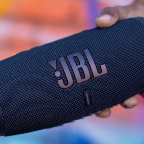 The best portable Bluetooth speakers for 2024