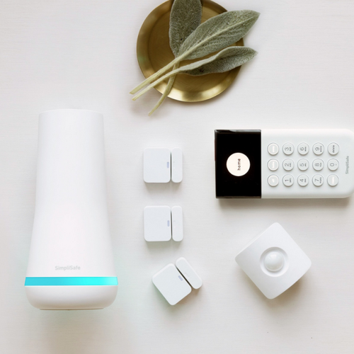 The best home security systems of 2023