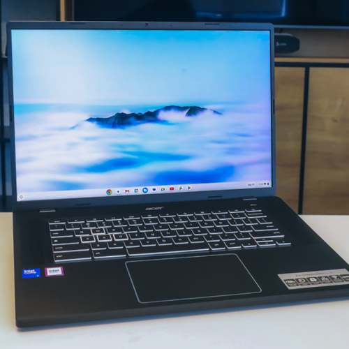 The best cheap laptops for 2024, tested and reviewed