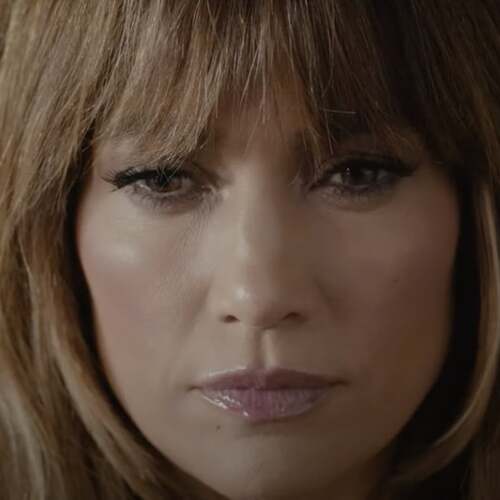 'This Is Me...Now: A Love Story' trailer teases Jennifer Lopez musical that defies description