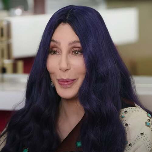 Cher's 'Chicken Shop Date' is just iconic quote after iconic quote