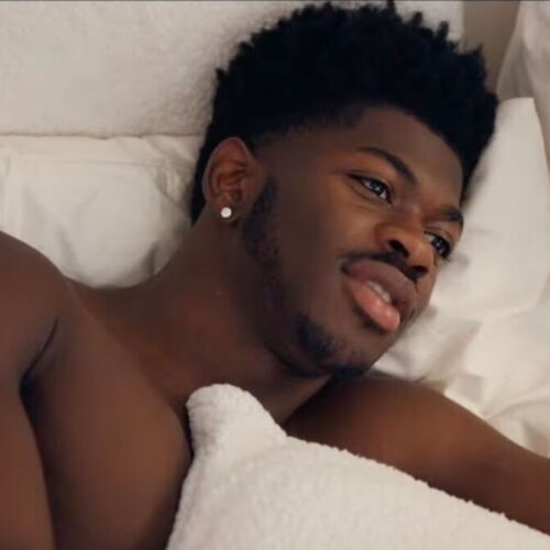 HBO's 'Long Live Montero' trailer traces Lil Nas X's rise to stardom