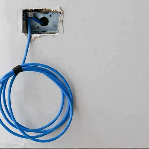 Why It’s Still Worth It to Wire Your House for Ethernet