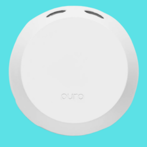 The Pura 4 Smart Diffuser Answers the Question, ‘Why Would Anyone Need a Smart Diffuser?’