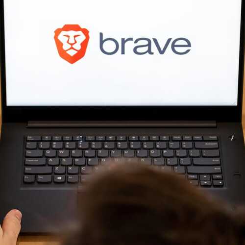 5 Hidden Brave Browser Features You Should Use