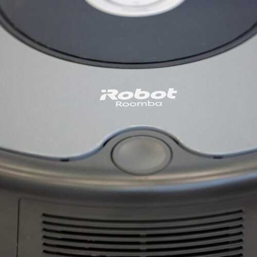 These Robot Vacuums Are at All-Time Low Prices