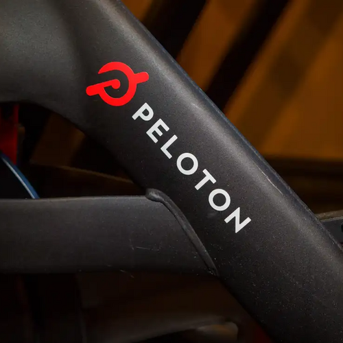 You Can Get a Peloton Bike for 24% Off Today