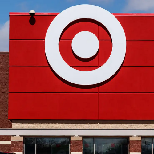 These Sales Are Target’s Answer to Prime Big Deal Days