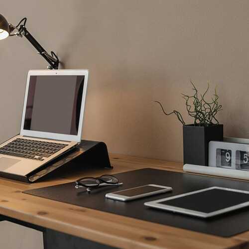 The Best Desk Lamps Under $40