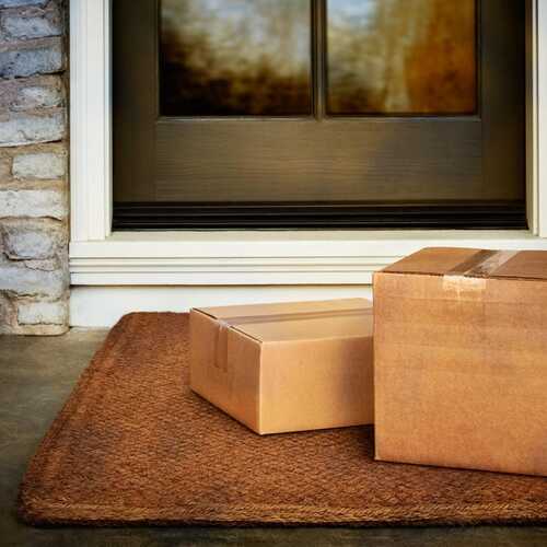 The Best Parcel Drop Boxes to Deter Package Thieves