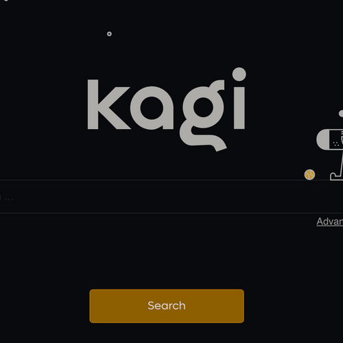 Kagi Lets You Search the Internet Without Ads (but It Will Cost You)