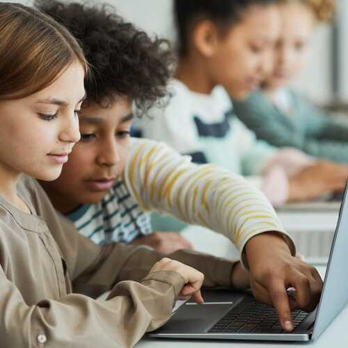 The Best Laptops for Students