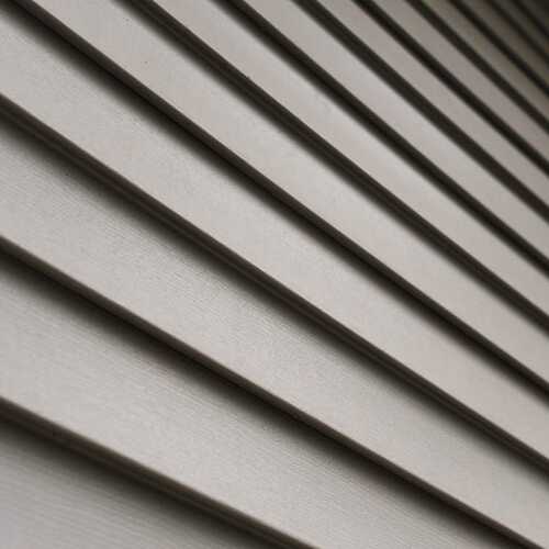 When (and How) to Paint Your Vinyl Siding