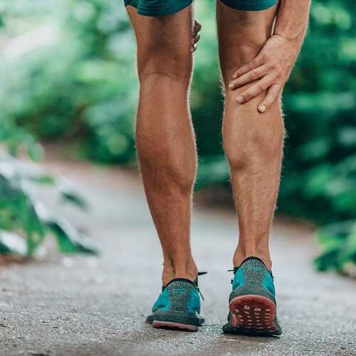 Meredith's Training Diaries: Surviving the Dreaded Taper