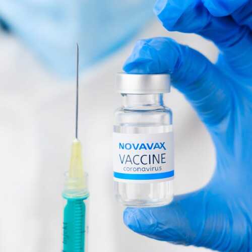 Is the Novavax COVID Vaccine Actually ‘Better’?