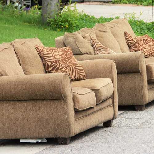 Use ‘Curb Alerts’ to Get Free Stuff in Your Neighborhood