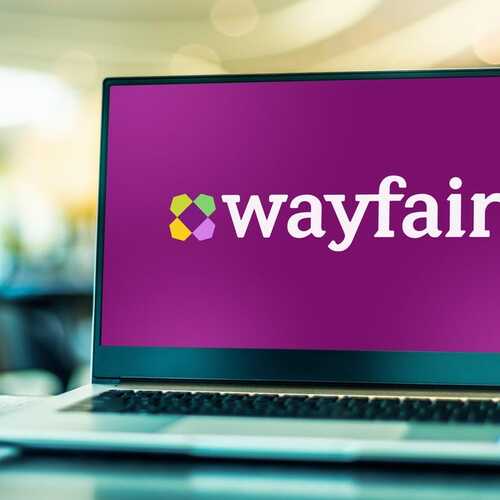 Furniture and Home Goods Are up to 70% Off During Wayfair’s Early Black Friday Sale