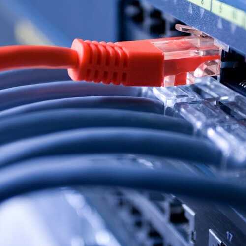 How to Buy the Right Ethernet Cable