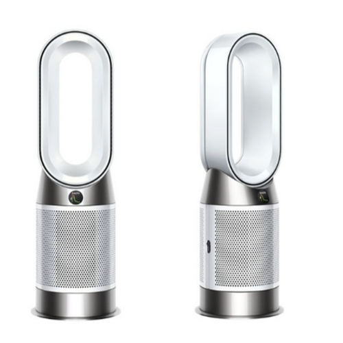 The Dyson Hot+Cold Gen1 Air Purifier Is Both Cool and Hot