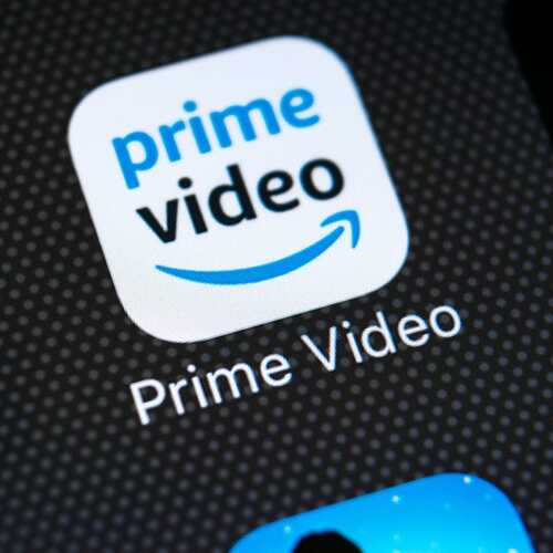 Why You’re Already Seeing Ads on Prime Video