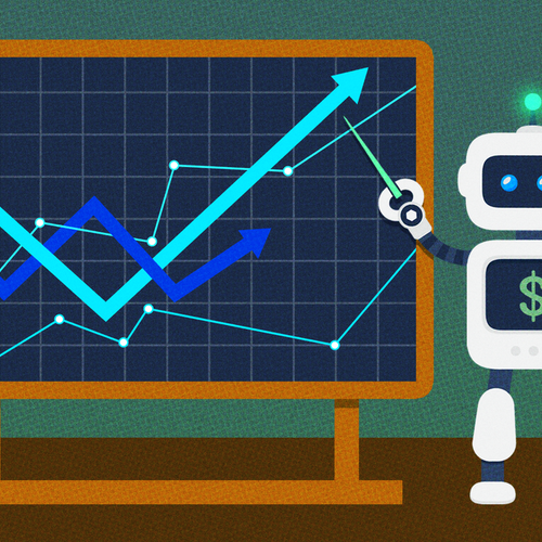 When to Use a Robo-Advisor (and When to Avoid Them)