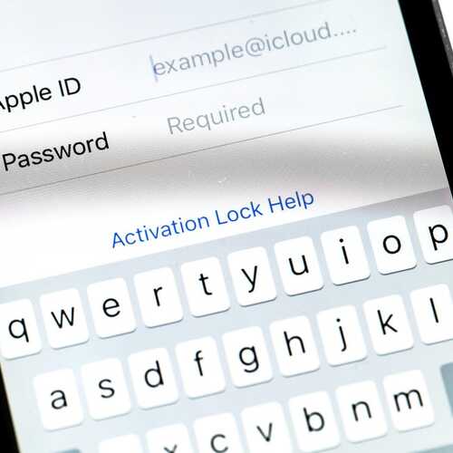 How to Find Your Apple ID, Even When All Seems Lost