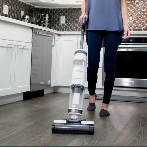 These Are Walmart’s Best Early Black Friday Vacuum Deals