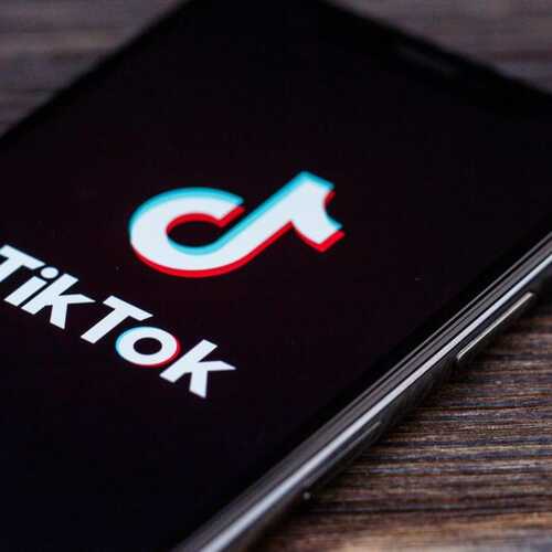 Evil Week: How to View Someone Else's TikToks Anonymously