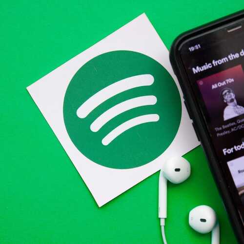 How to Score a Discount on Spotify Premium