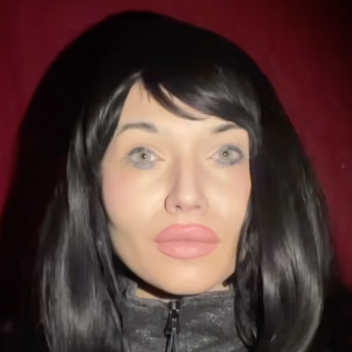 The Out-of-Touch Adults’ Guide to Kid Culture: Uncanny Valley Makeup