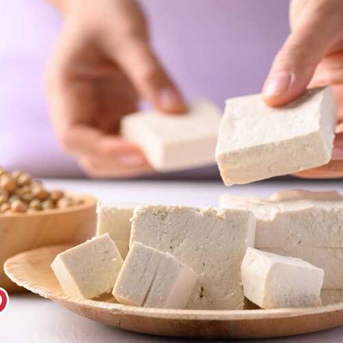 Evil Week: Trick Your Family Into Eating Lots of Tofu