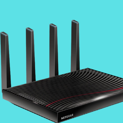 The Best Cable Modem/Router Combos to Buy Now