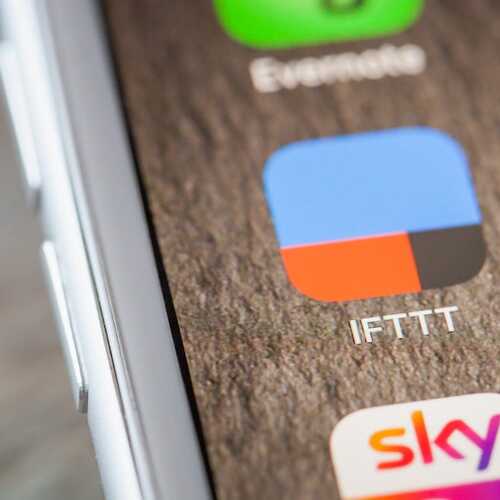 What to Do Now That Amazon Is Killing Alexa’s IFTTT Integration