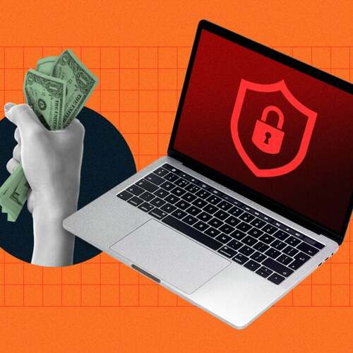 The Best Antivirus Deals This Month: Protect Your Peace of Mind for Less