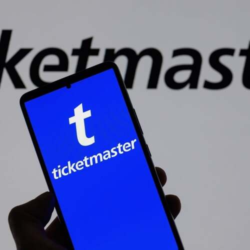 Ticketmaster Confirms User Email Addresses, Phone Numbers Stolen in Hack