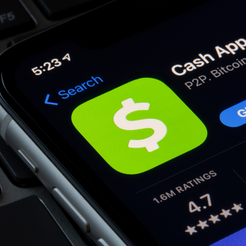 Cash App Data Breach Settlement: How to Claim Up to $2,500