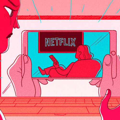 Don't Lose Access: How to Transfer Your Netflix Profile to a New Account