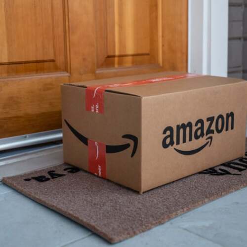 Don't Get Duped! Watch Out for These Amazon Prime Big Deal Days Scams