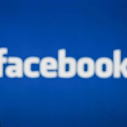 Facebook Is a Hub for Animal Torture Videos, Where Crypto Buys Cruelty