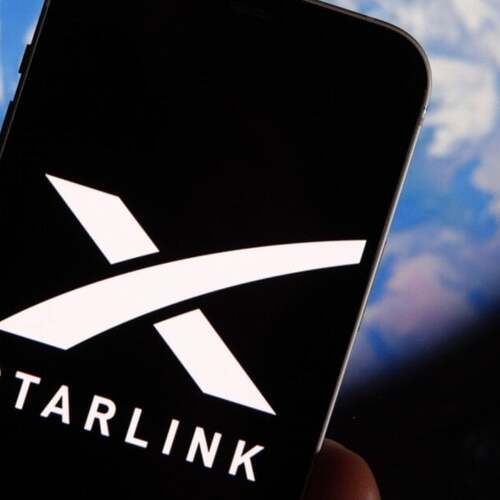 Starlink Won't Block X in Brazil as Deadline Nears