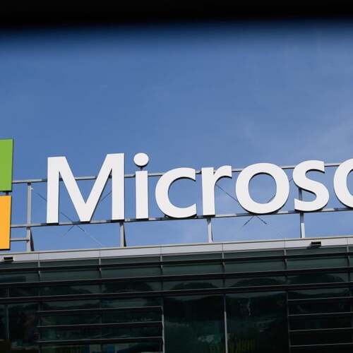 Microsoft: Azure Outage Due to DDoS Attack