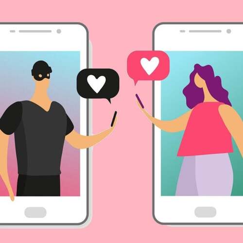 Swipe Left on These 5 Common Online Dating Scams
