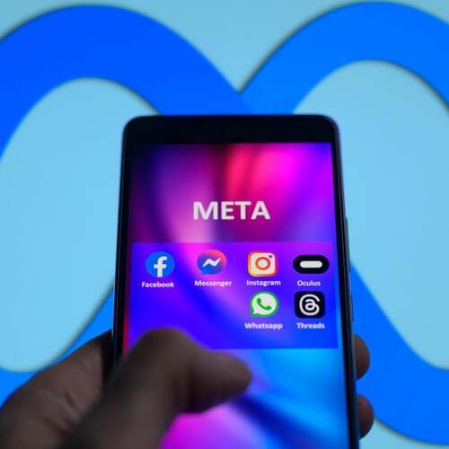 Meta Relaxes Rules on Using the Word 'Shaheed,' or Martyr