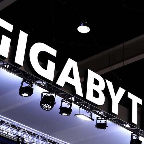 FTC to PC Vendors: Removing a Product Sticker Doesn't Void the Warranty