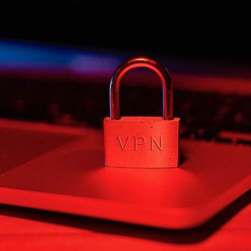 US Arrests Chinese Citizen Behind Malicious VPNs That Infected Millions