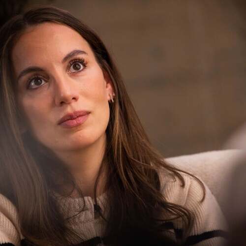 OpenAI CTO Mira Murati Resigns in Latest Major Executive Shakeup