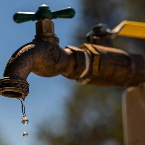 Kansas Water Facility Moves to Manual Operations After Ransomware Attack