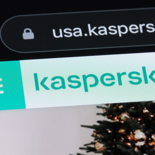 Kaspersky Antivirus Abruptly Replaced With UltraAV in the US, Angering Users