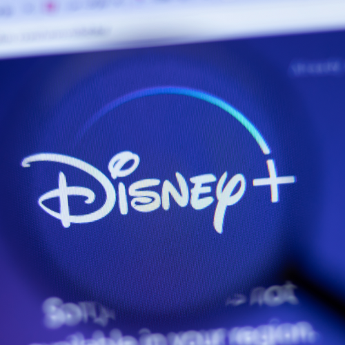 Be Careful: Fake Disney+ Sites Redirecting to Fraudulent Microsoft Porn Alerts